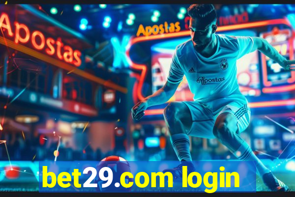 bet29.com login